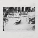 Search for vietnam postcards Motorbike