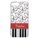 Search for black ivory electronics Cute