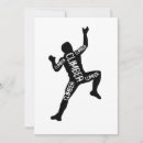 Search for boulder invitations Climber