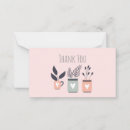 Search for simple life note cards Modern