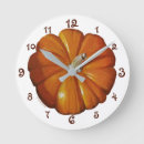 Search for halloween clocks Thanksgiving