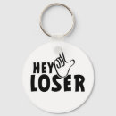 Search for failure accessories Loser