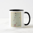 Search for 2 spot drinkware Colour
