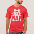 Search for funny groomsmen tshirts Vintage