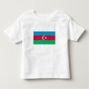 Search for azerbaijan tshirts Europe