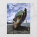 Search for shipwreck postcards Ocean