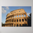 Search for the colosseum posters Gladiator