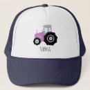 Search for tractor hats Farmer