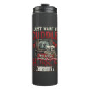 Search for horror tumblers Pumpkindesigns