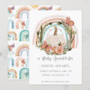Search for dotted lines invitations For her