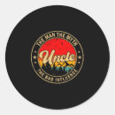 Search for uncle love stickers Fashion