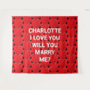 Search for wedding proposal art Engagement