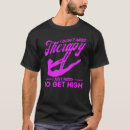 Search for aerialist tshirts Gymnastics