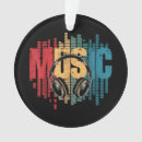 Search for dj christmas tree decorations Hop