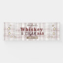 Search for cigar bar signs Retro