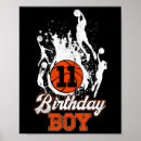 Search for yrs art Birthday