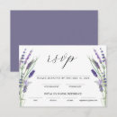 Search for purple lavender navy blue invitations Bride