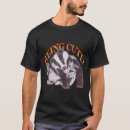 Search for cute badger tshirts Nature