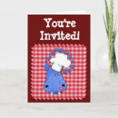 Search for creation invitations Funny