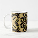 Search for bo mugs Background