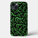 Search for marked iphone cases Pattern