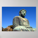 Search for buddha gifts Photography