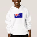 Search for australia hoodies Australian flag