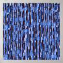Search for mottle posters Blue