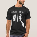 Search for funny divorce tshirts Break up
