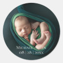 Search for photo envelope seals Cute