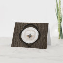 Search for owl bird cards Hoot