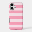 Search for candy cases Pink