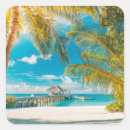 Search for tahiti stickers Sea
