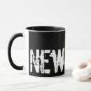 Search for new york mugs Cool