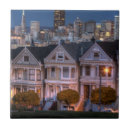 Search for 2010 home living City life