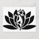 Search for pose postcards Spiritual