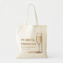 Search for wedding brunch accessories Bridal shower