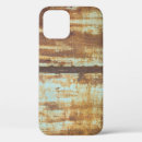 Search for iron iphone cases Metal
