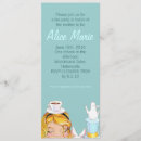 Search for alice in wonderland weddings Classic