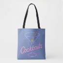 Search for cocktails neon signs Alcohol