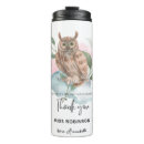 Search for nursing travel mugs Teacher