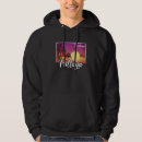 Search for thai hoodies Pattaya