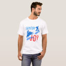Search for funny snowboarding clothing Snowmobile