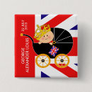 Search for cambridge badges Royal baby