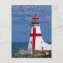 Search for new brunswick postcards Landmark