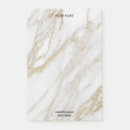 Search for luxury post it notes Silver