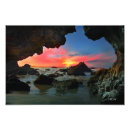 Search for caves art Photography