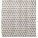 Search for corgi shower curtains Dogs