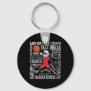 Search for girls basketball key rings Cute