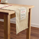 Search for dark wood placemats Rustic